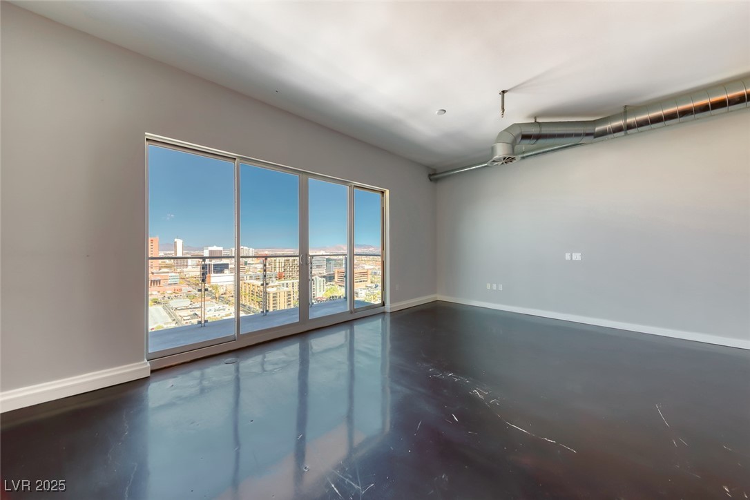 200 Hoover Avenue 1712 Las Vegas NV 89101