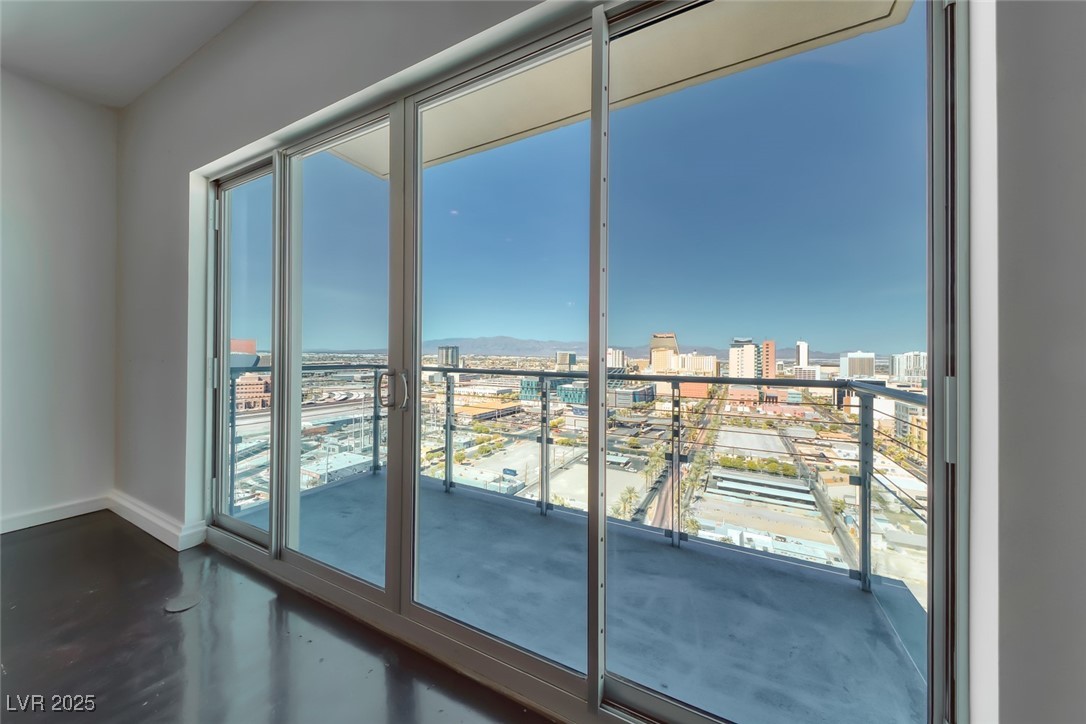 200 Hoover Avenue 1712 Las Vegas NV 89101