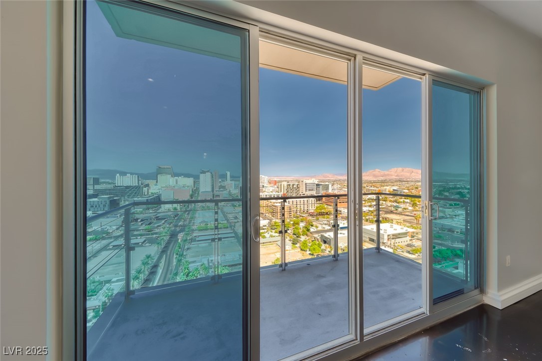 200 Hoover Avenue 1712 Las Vegas NV 89101