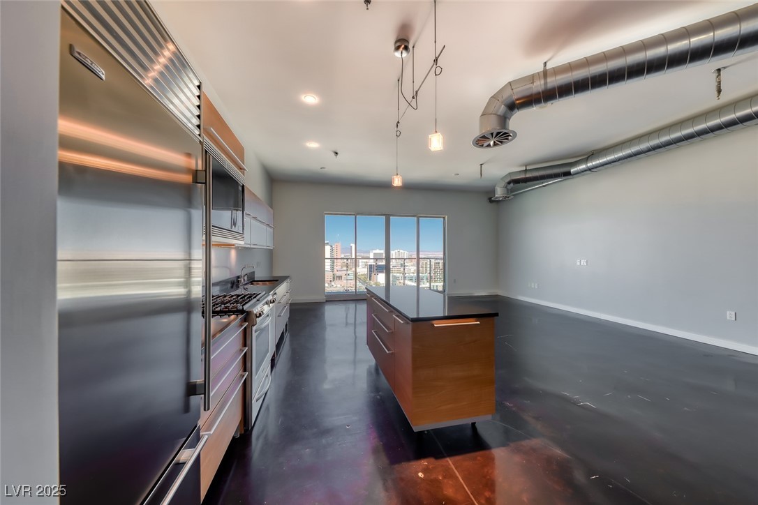 200 Hoover Avenue 1712 Las Vegas NV 89101
