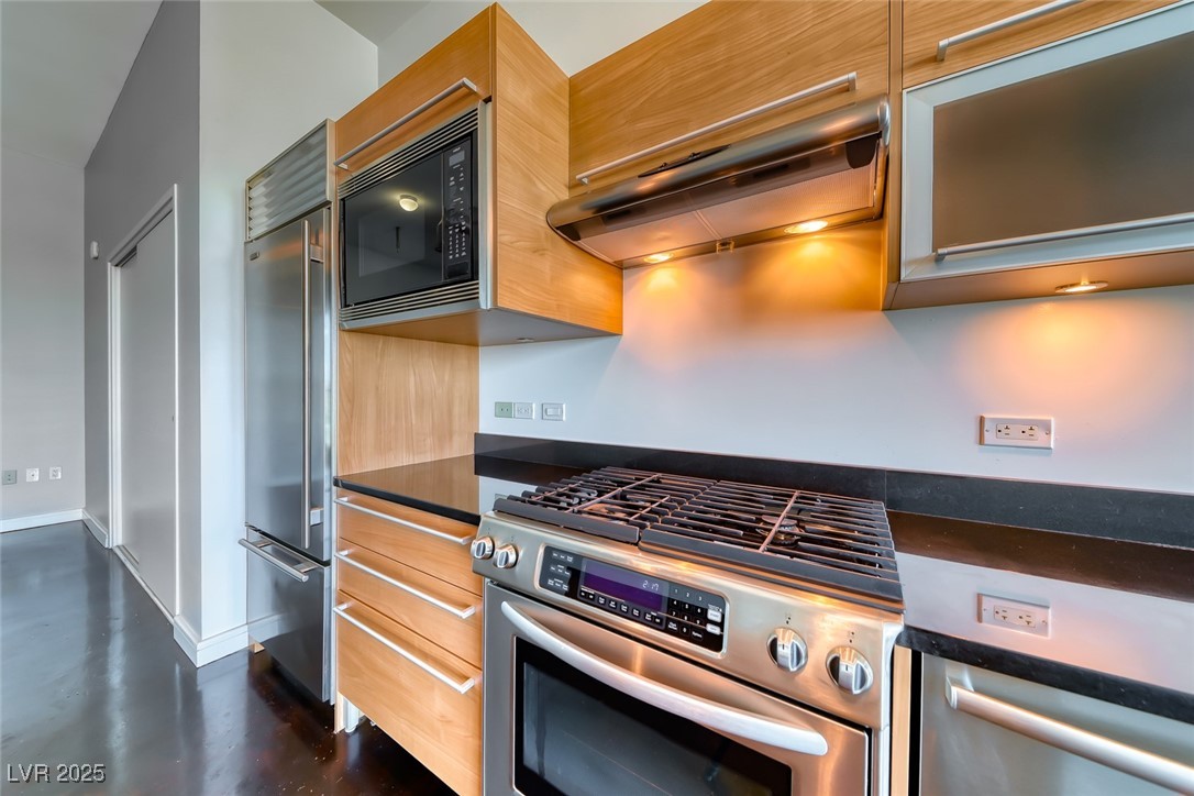 200 Hoover Avenue 1712 Las Vegas NV 89101