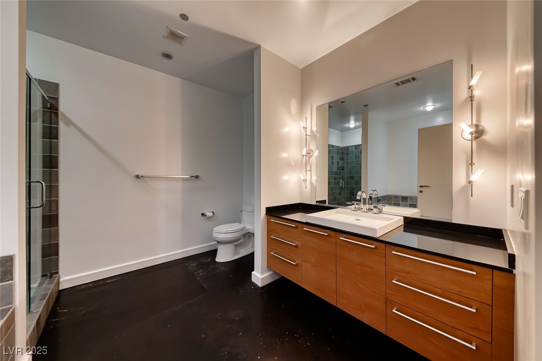 200 Hoover Avenue 1712 Las Vegas NV 89101