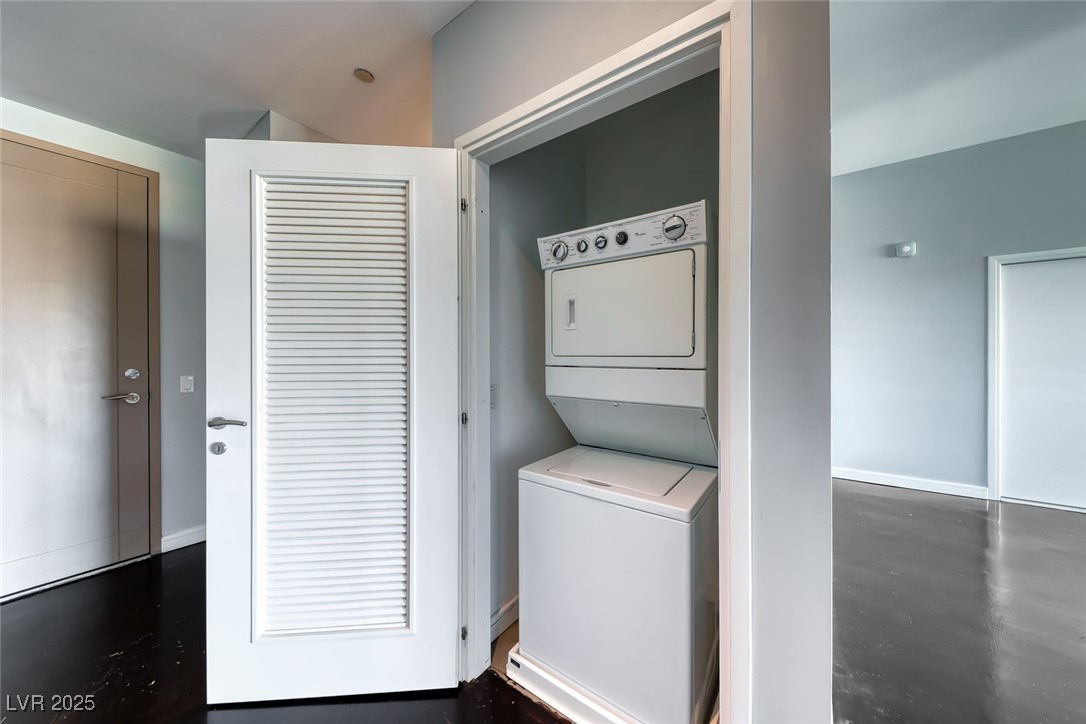 200 Hoover Avenue 1712 Las Vegas NV 89101