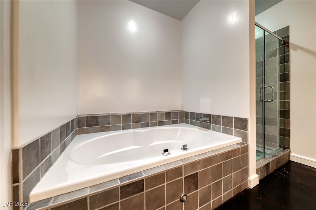 200 Hoover Avenue 1712 Las Vegas NV 89101