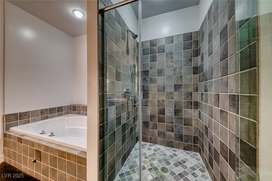 200 Hoover Avenue 1712 Las Vegas NV 89101