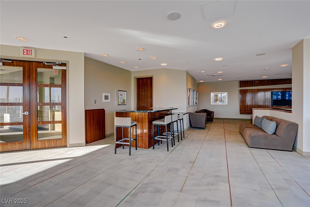 200 Hoover Avenue 1712 Las Vegas NV 89101