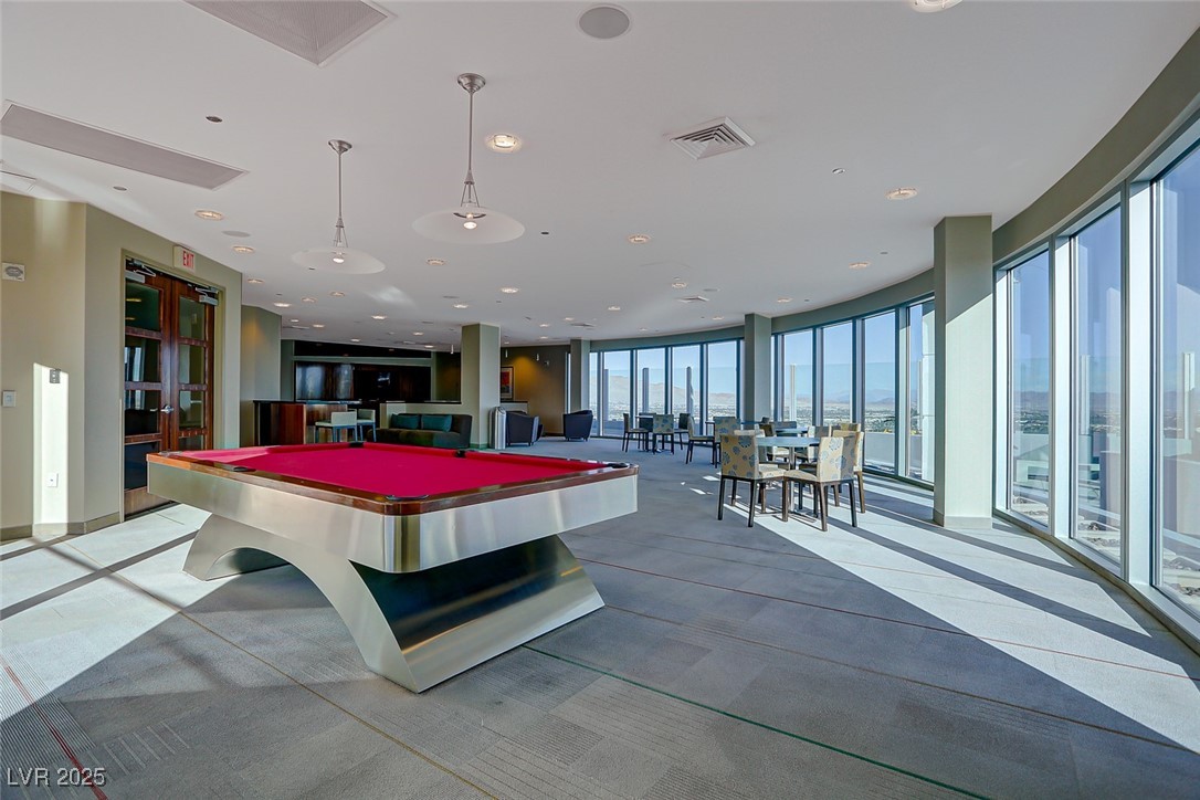 200 Hoover Avenue 1712 Las Vegas NV 89101
