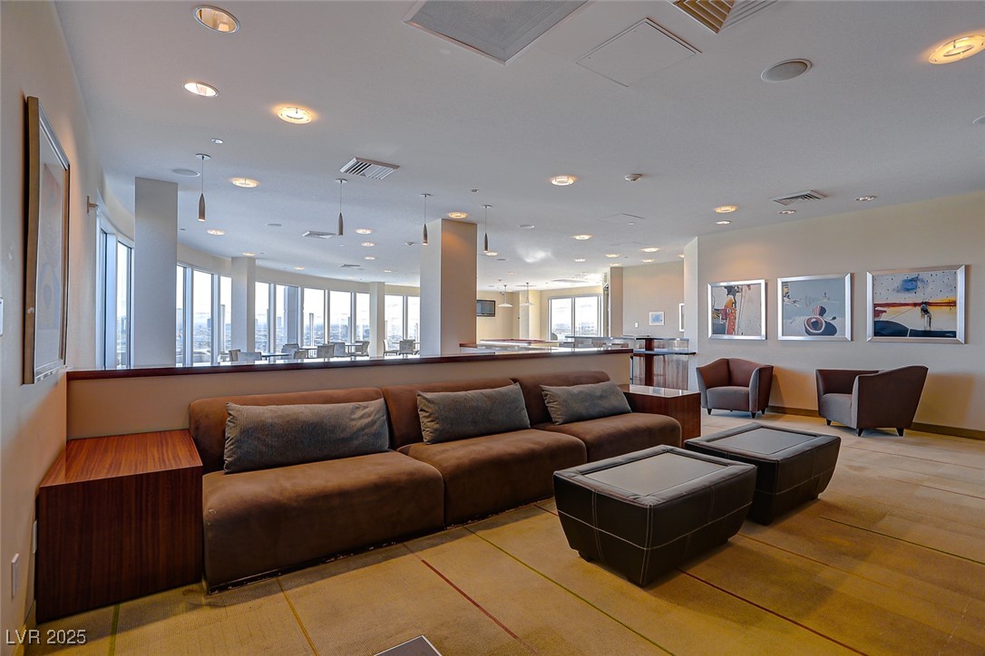 200 Hoover Avenue 1712 Las Vegas NV 89101