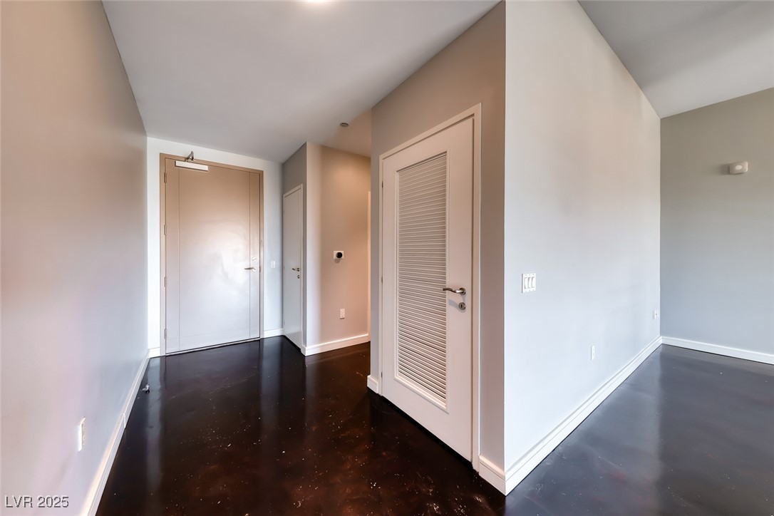 200 Hoover Avenue 1712 Las Vegas NV 89101