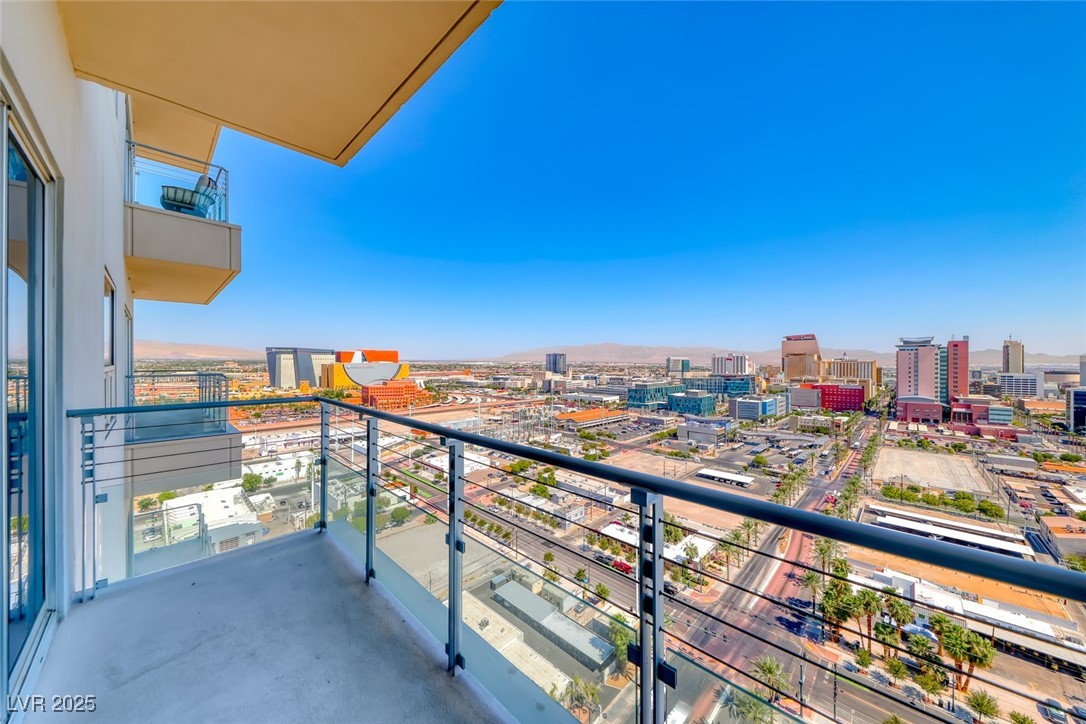 200 Hoover Avenue 1712 Las Vegas NV 89101
