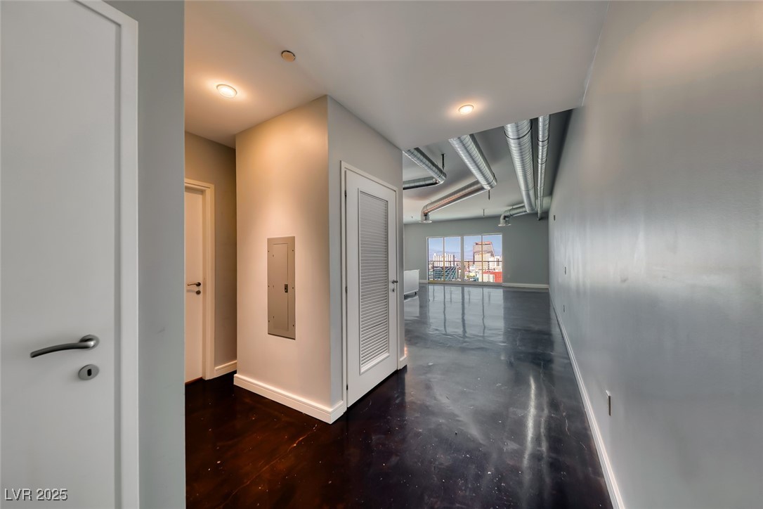 200 Hoover Avenue 1712 Las Vegas NV 89101