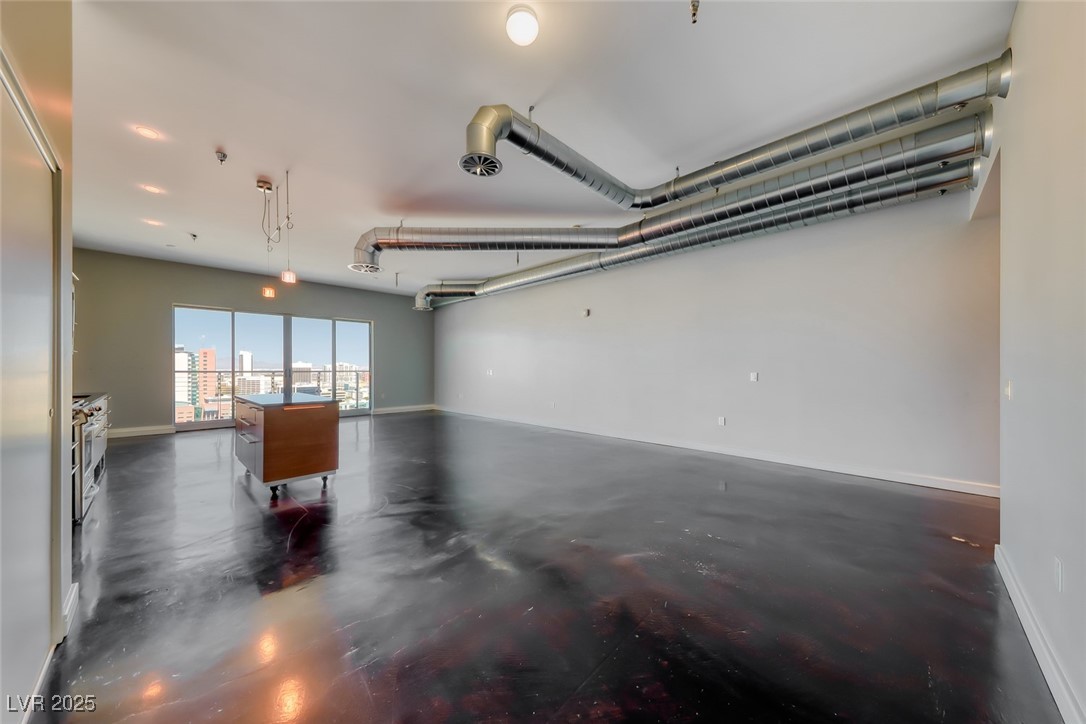 200 Hoover Avenue 1712 Las Vegas NV 89101