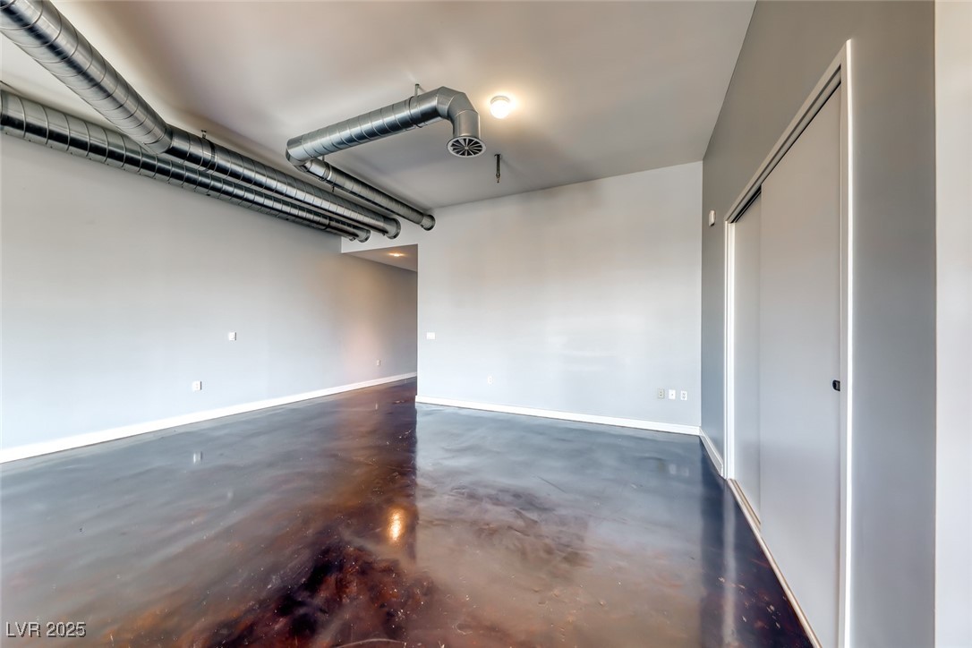 200 Hoover Avenue 1712 Las Vegas NV 89101