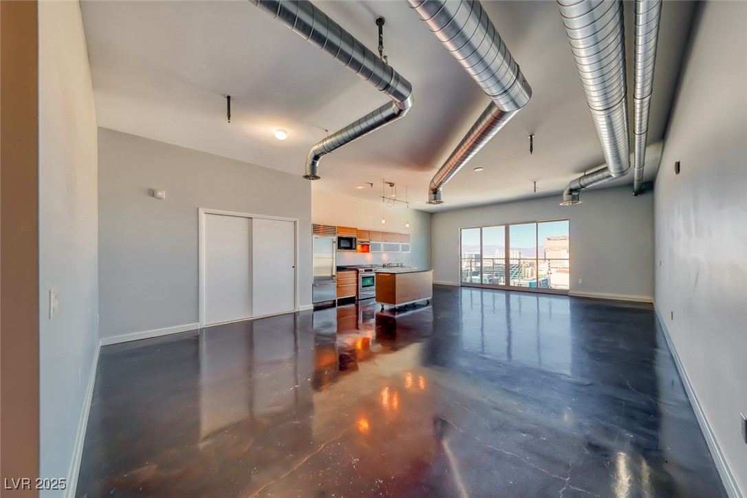 200 Hoover Avenue 1712 Las Vegas NV 89101