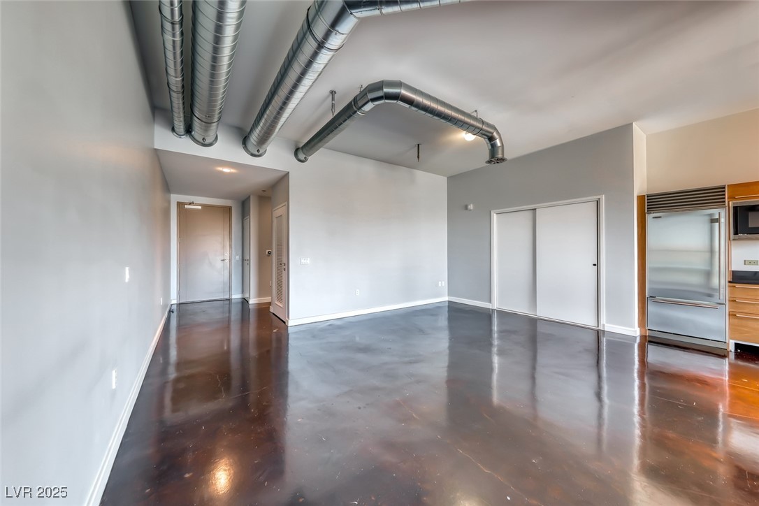200 Hoover Avenue 1712 Las Vegas NV 89101