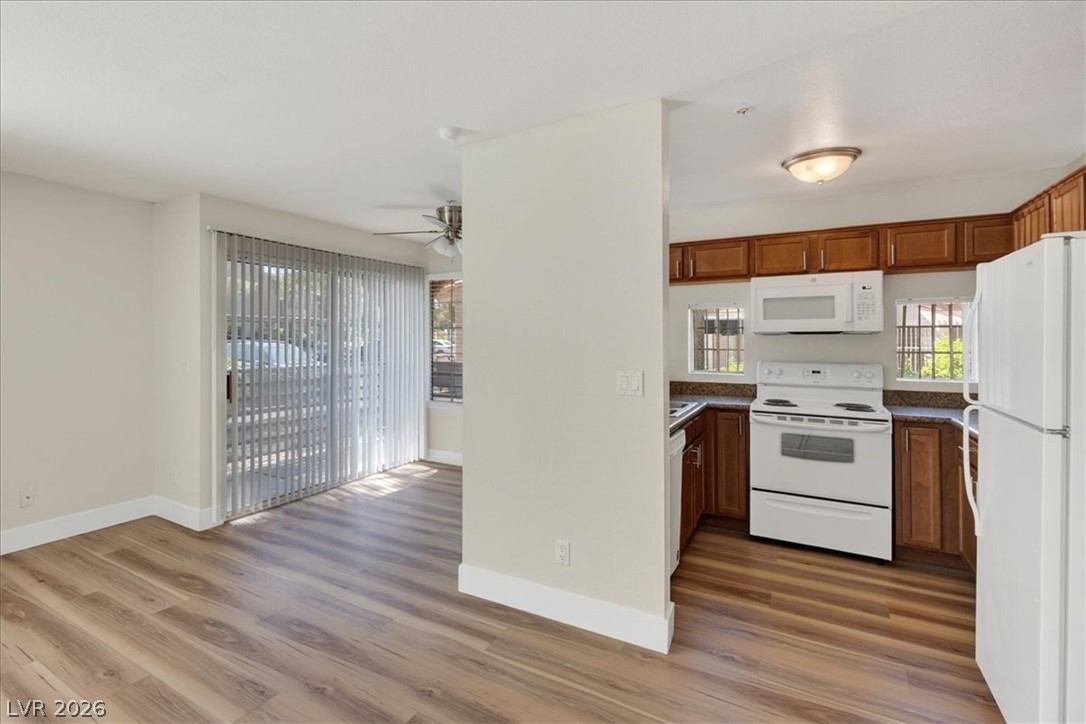 2100 Jetty Rock Drive 105 Las Vegas NV 89128