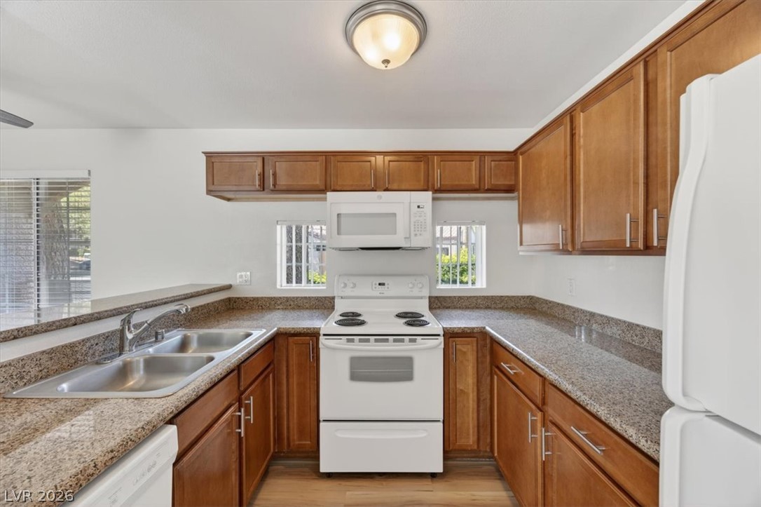 2100 Jetty Rock Drive 105 Las Vegas NV 89128