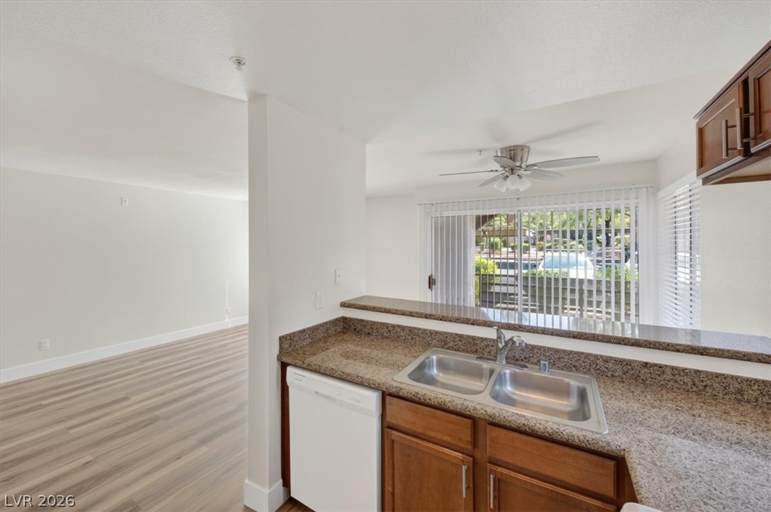 2100 Jetty Rock Drive 105 Las Vegas NV 89128