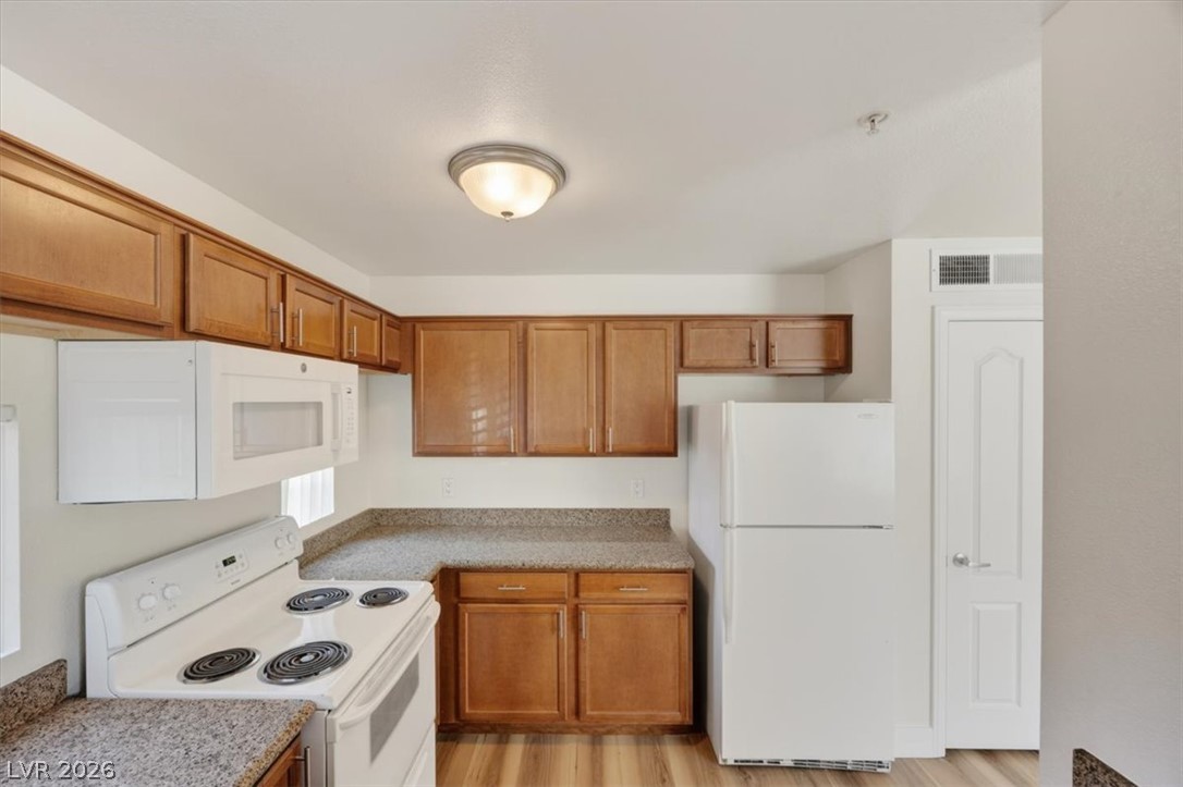 2100 Jetty Rock Drive 105 Las Vegas NV 89128