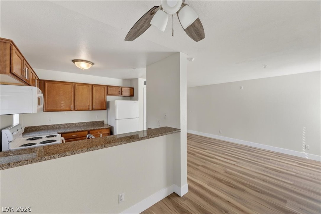 2100 Jetty Rock Drive 105 Las Vegas NV 89128