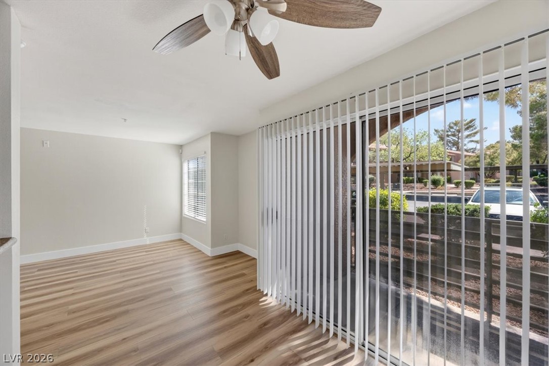 2100 Jetty Rock Drive 105 Las Vegas NV 89128
