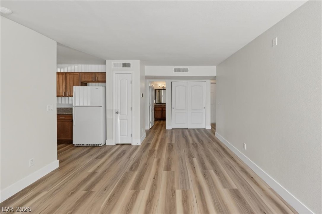 2100 Jetty Rock Drive 105 Las Vegas NV 89128