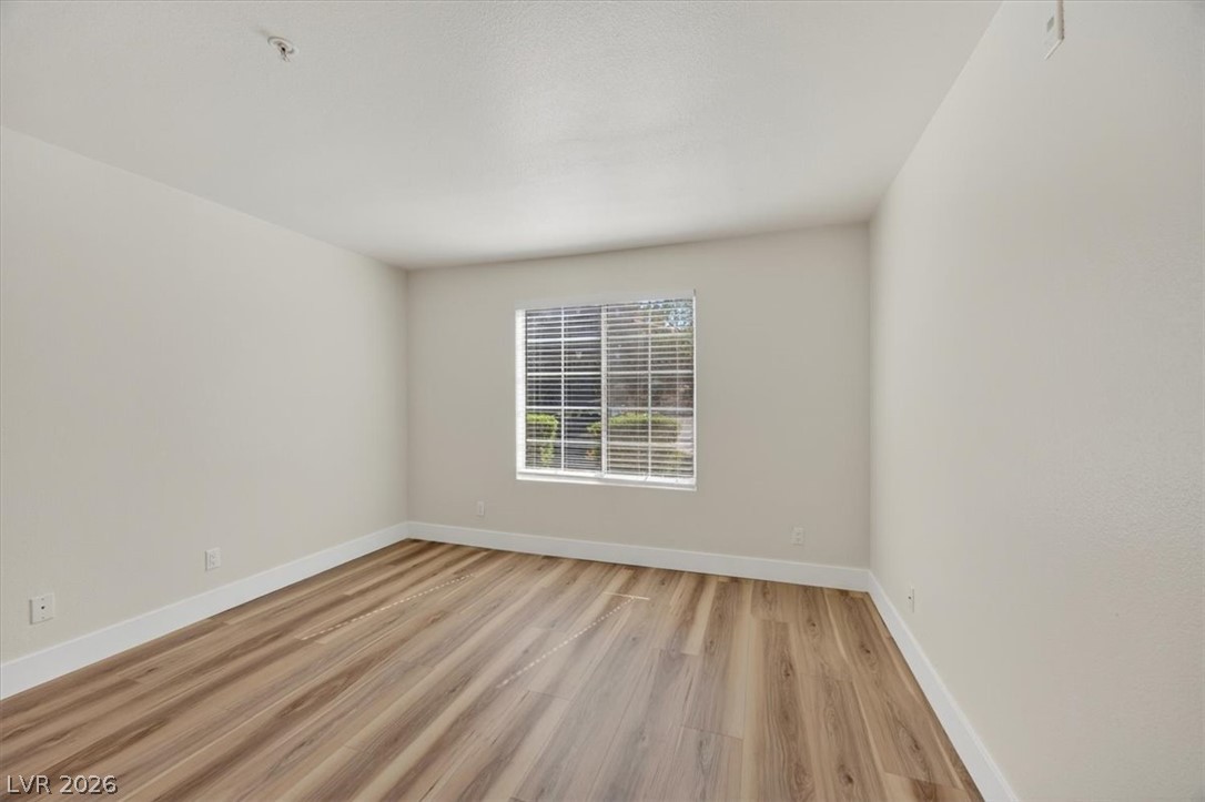 2100 Jetty Rock Drive 105 Las Vegas NV 89128