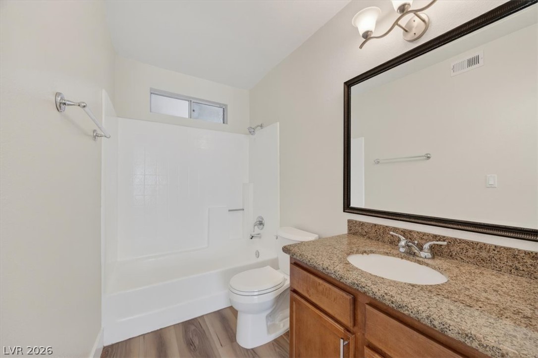 2100 Jetty Rock Drive 105 Las Vegas NV 89128