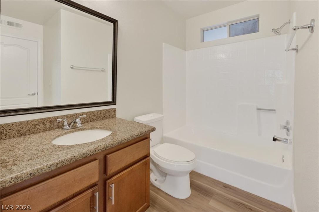 2100 Jetty Rock Drive 105 Las Vegas NV 89128