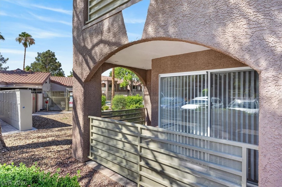 2100 Jetty Rock Drive 105 Las Vegas NV 89128
