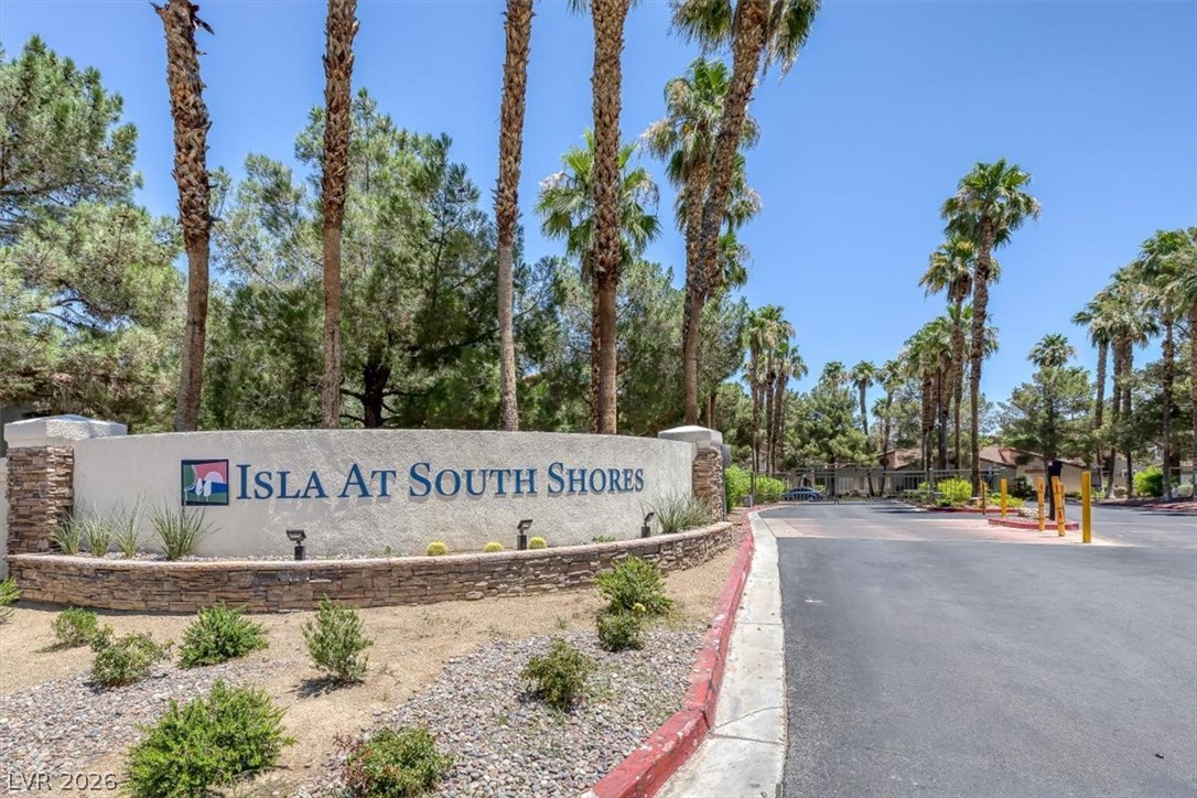 2100 Jetty Rock Drive 105 Las Vegas NV 89128
