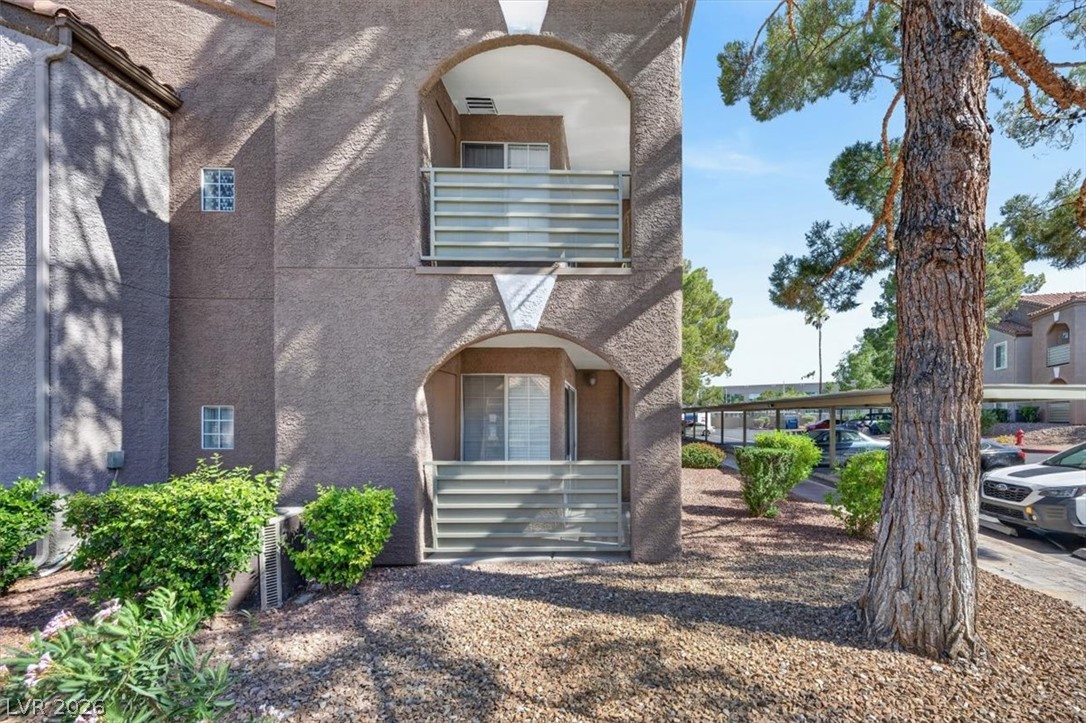 2100 Jetty Rock Drive 105 Las Vegas NV 89128