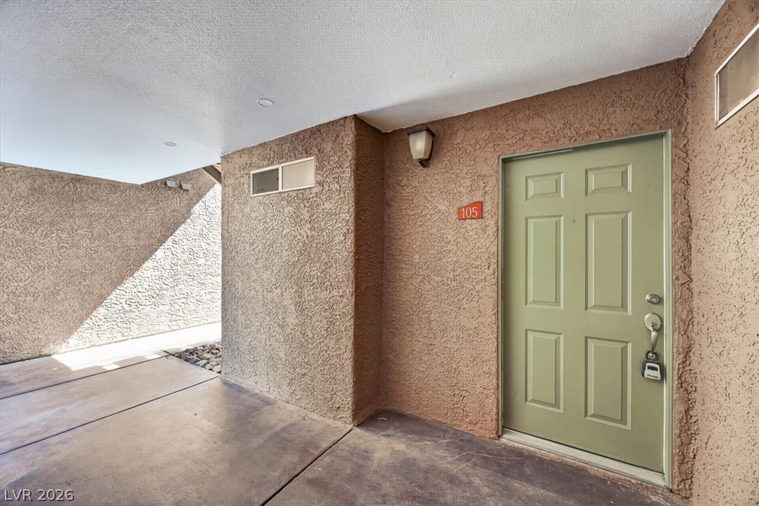 2100 Jetty Rock Drive 105 Las Vegas NV 89128