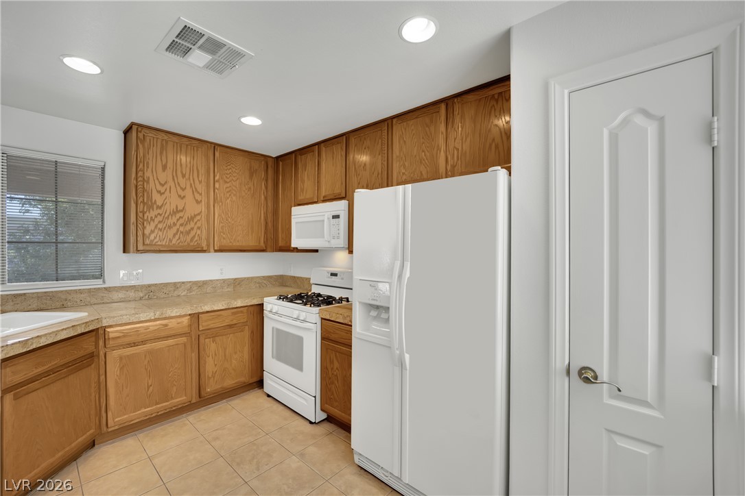 5415 Crimson Crest Place 202 Las Vegas NV 89149