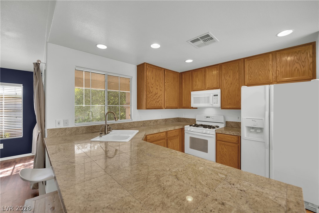 5415 Crimson Crest Place 202 Las Vegas NV 89149