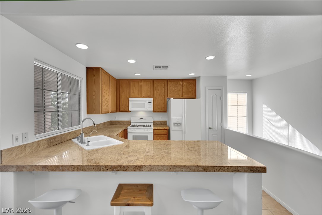 5415 Crimson Crest Place 202 Las Vegas NV 89149