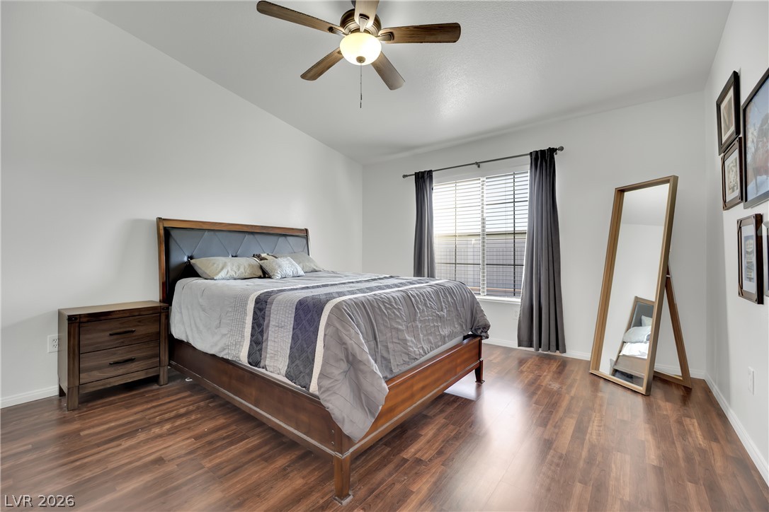 5415 Crimson Crest Place 202 Las Vegas NV 89149