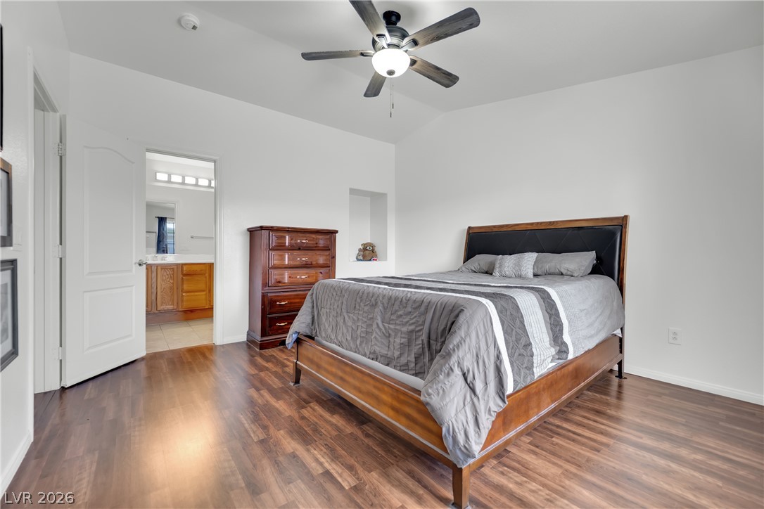 5415 Crimson Crest Place 202 Las Vegas NV 89149