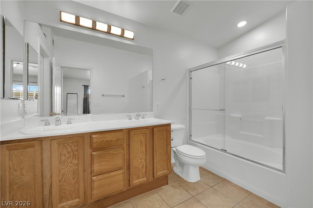 5415 Crimson Crest Place 202 Las Vegas NV 89149