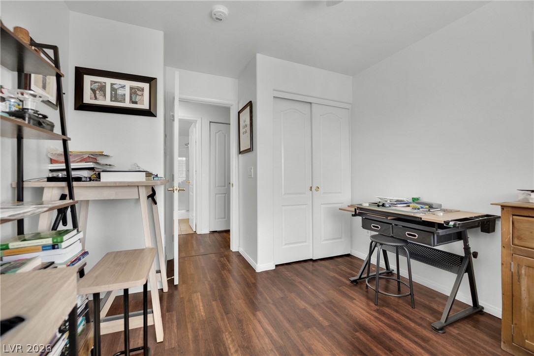 5415 Crimson Crest Place 202 Las Vegas NV 89149