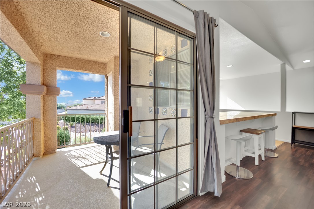 5415 Crimson Crest Place 202 Las Vegas NV 89149