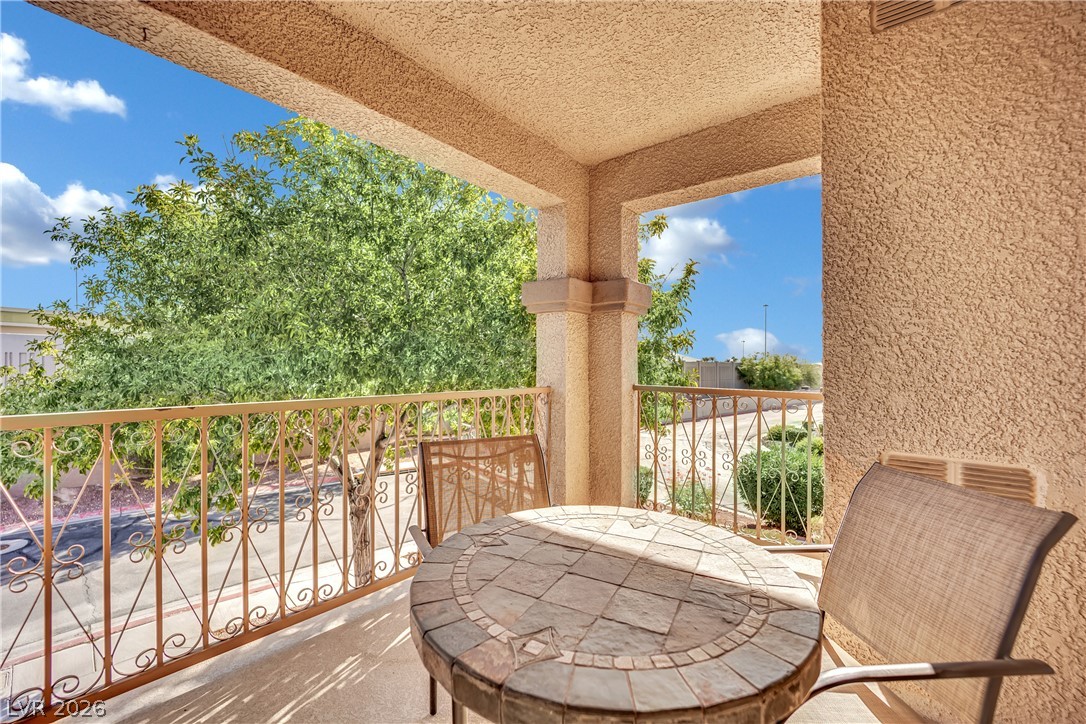 5415 Crimson Crest Place 202 Las Vegas NV 89149