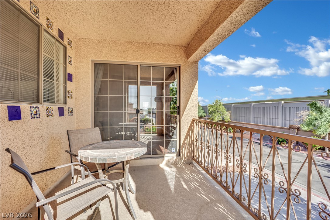 5415 Crimson Crest Place 202 Las Vegas NV 89149