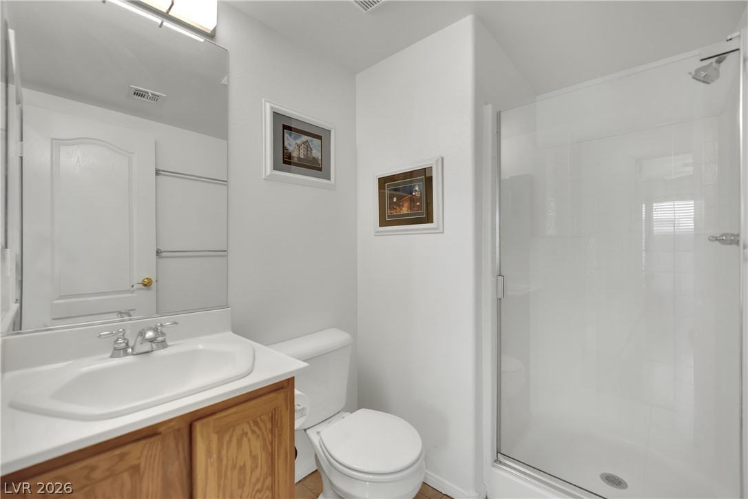 5415 Crimson Crest Place 202 Las Vegas NV 89149