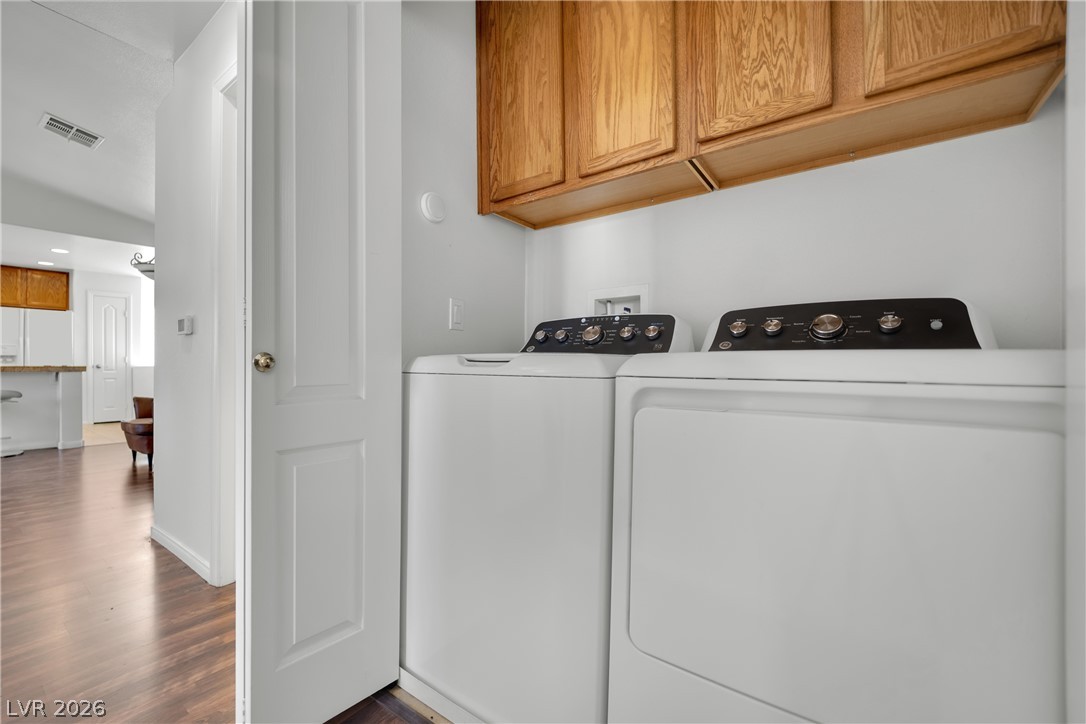 5415 Crimson Crest Place 202 Las Vegas NV 89149