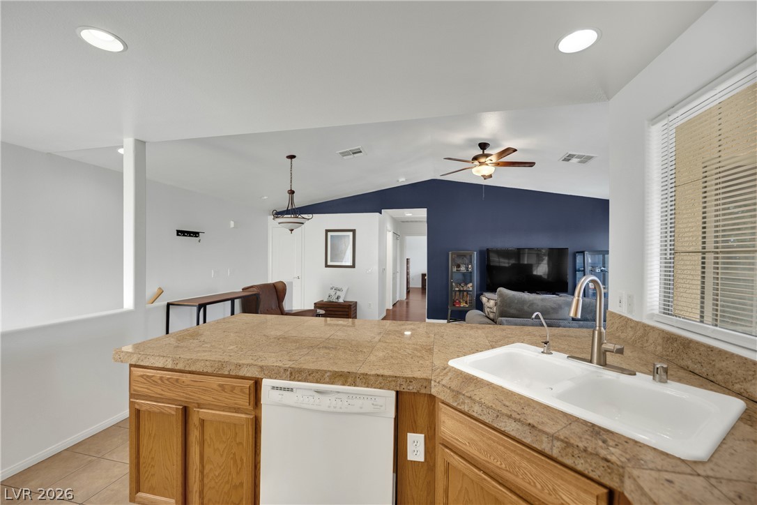5415 Crimson Crest Place 202 Las Vegas NV 89149