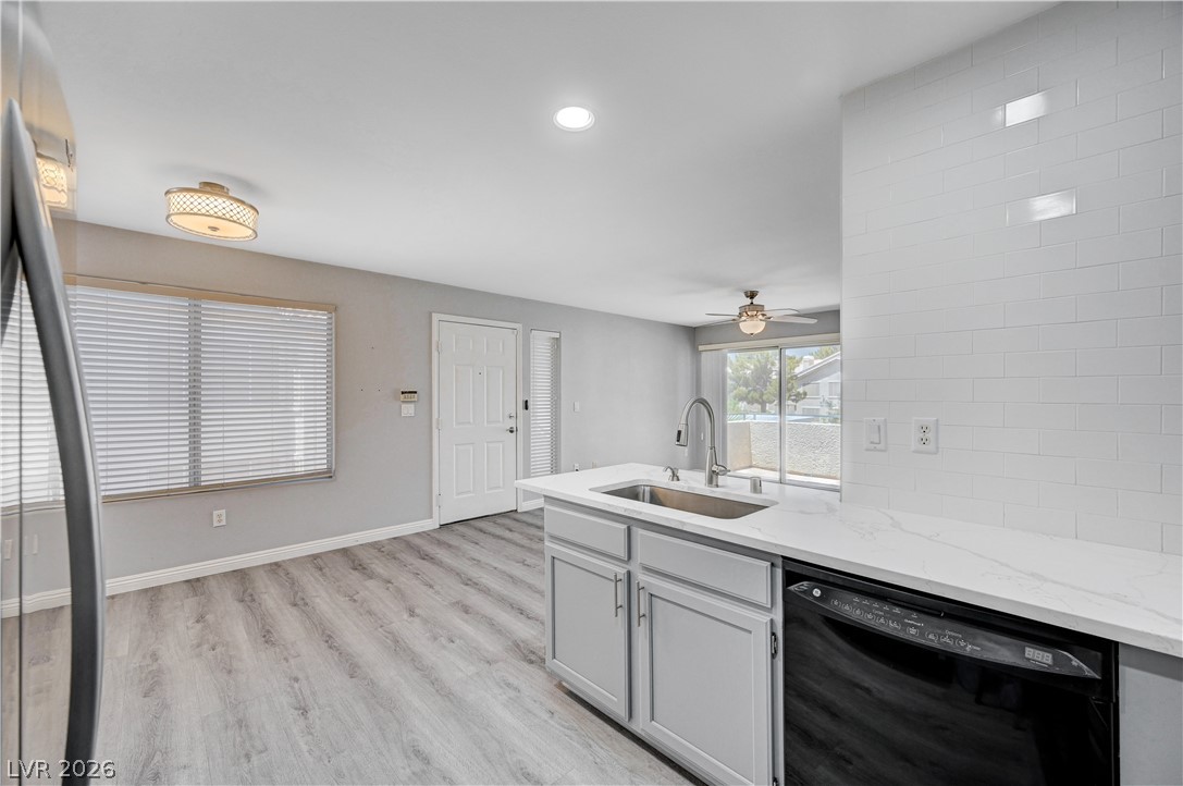 3425 East Russell Road 223 Las Vegas NV 89120