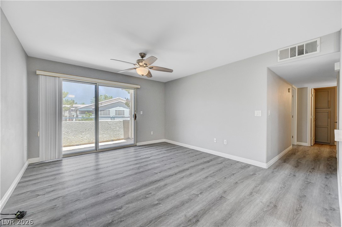 3425 East Russell Road 223 Las Vegas NV 89120