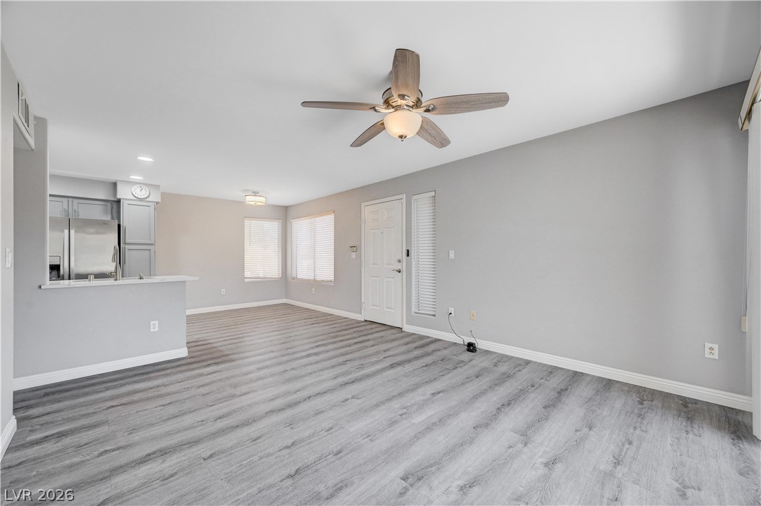 3425 East Russell Road 223 Las Vegas NV 89120