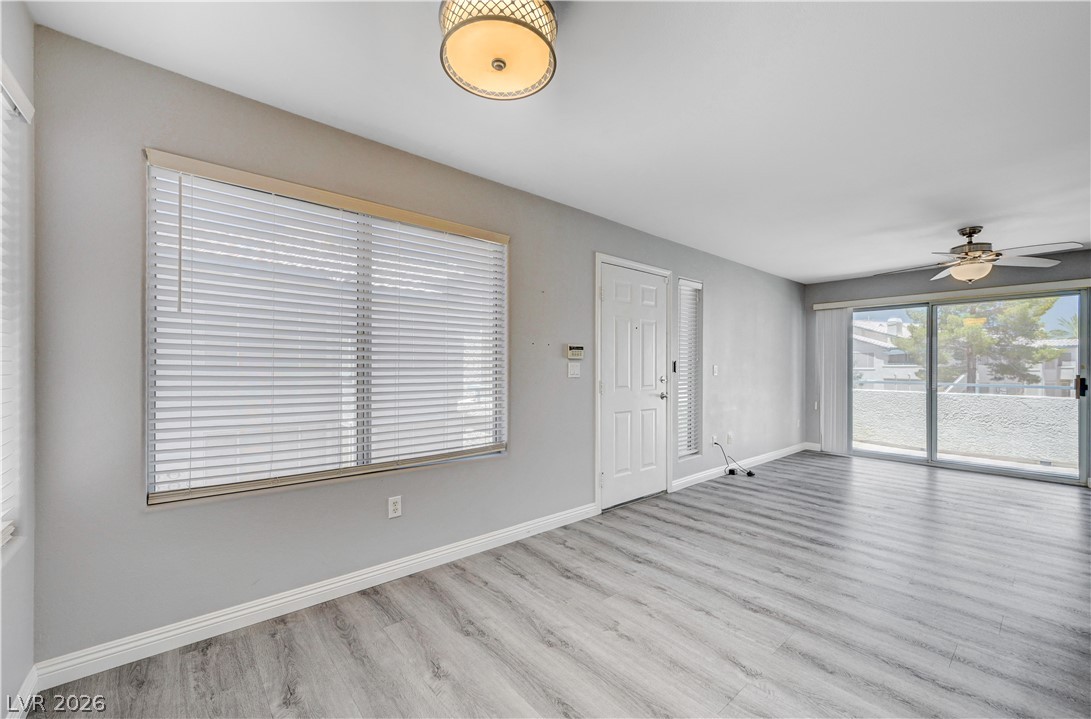 3425 East Russell Road 223 Las Vegas NV 89120